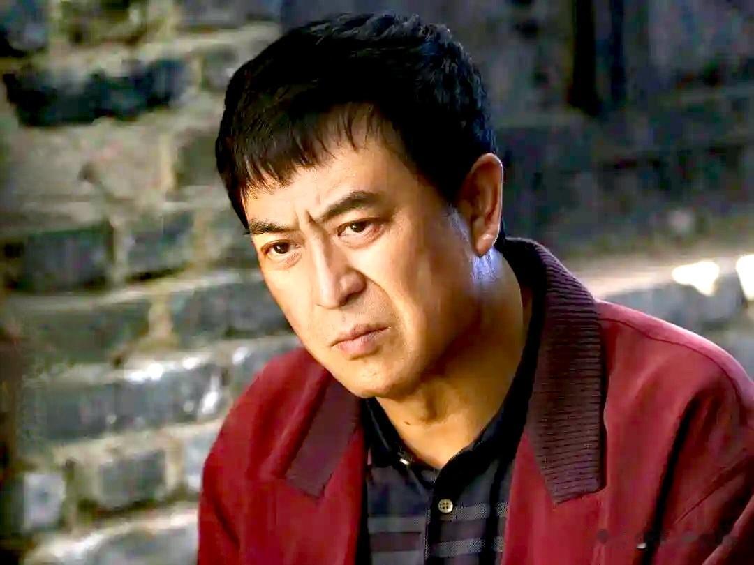 当不当主角，都要当一个好演员
拿破仑有句名言，不想当将军的士兵，不是好士兵。
把