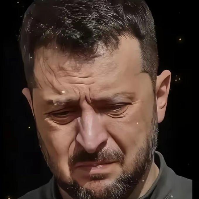 快讯！谢韦尔斯克陷落！战火中最疼的，永远是没武器的普通人

谢韦尔斯克丢了，乌东