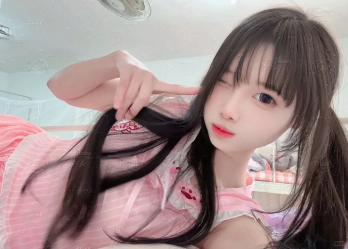 谢谢你 买我开心