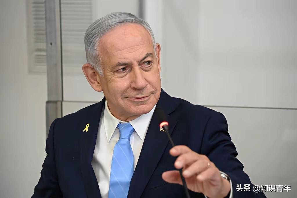 特朗普连夜宣告削弱伊朗五大目标！很多人以为白宫终于掌控了中东战局，准备体面撤军。