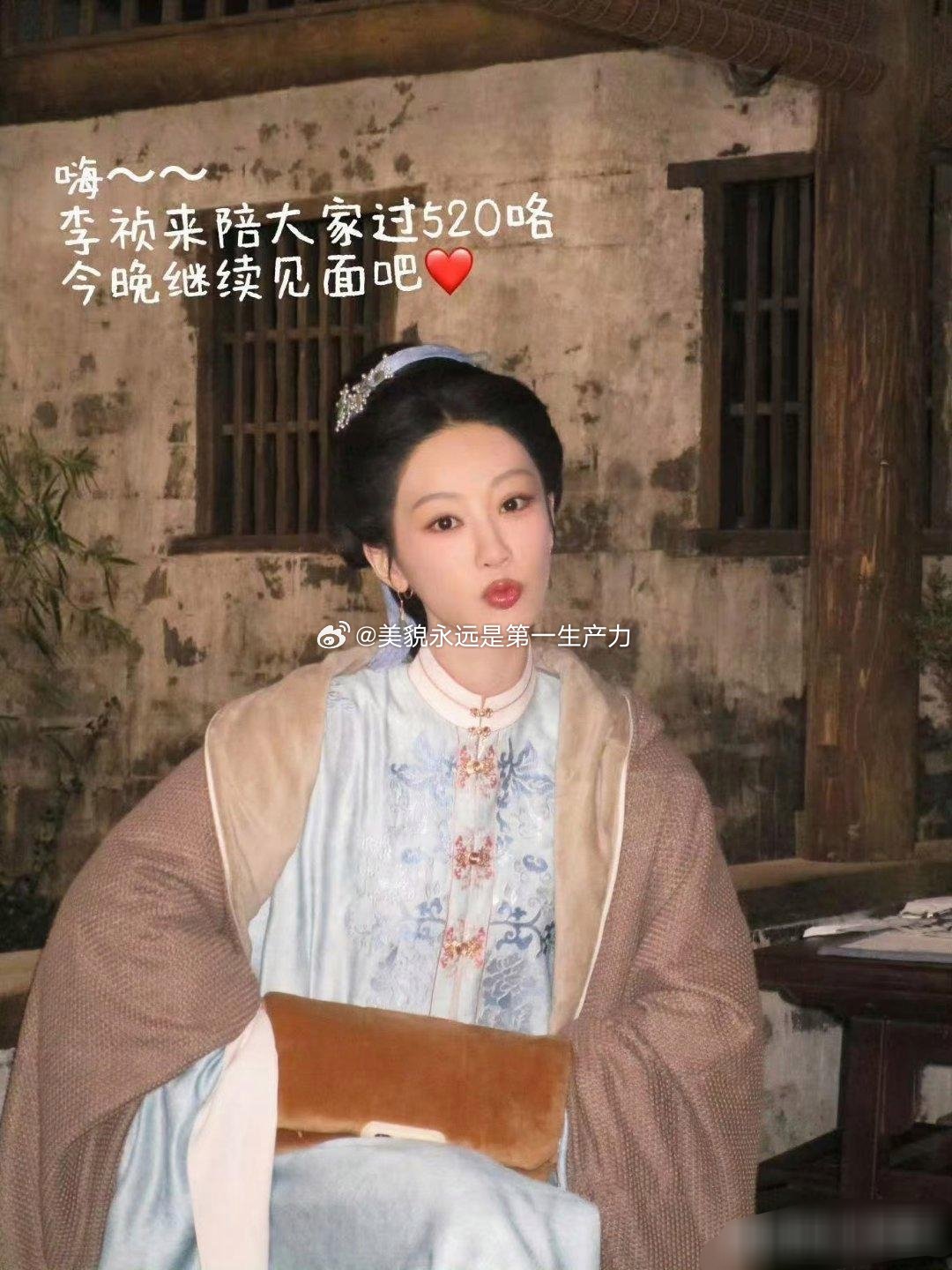 紫米以前天天笑别人，还觉得杨紫没拿三平台破万都是因为没在猕猴桃播剧，之前怎么说来