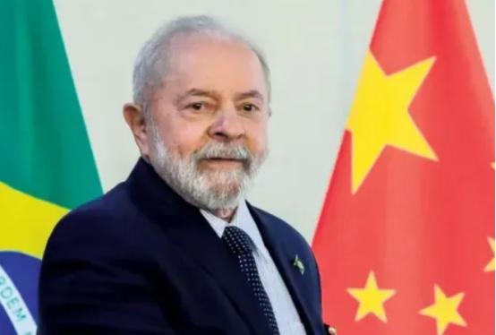 短短60天，巴西对华态度极速大转变！巴西政府的变化，快到让人没了解清楚具体情况，