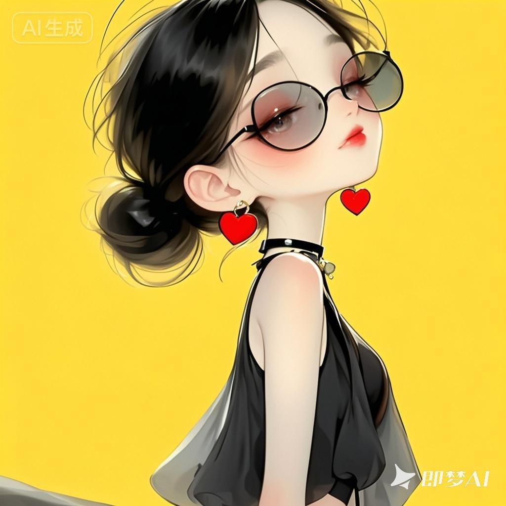 站在2026年的门槛上，
让我们把过往折叠成通往明天的阶梯。
从此刻呼吸开始，