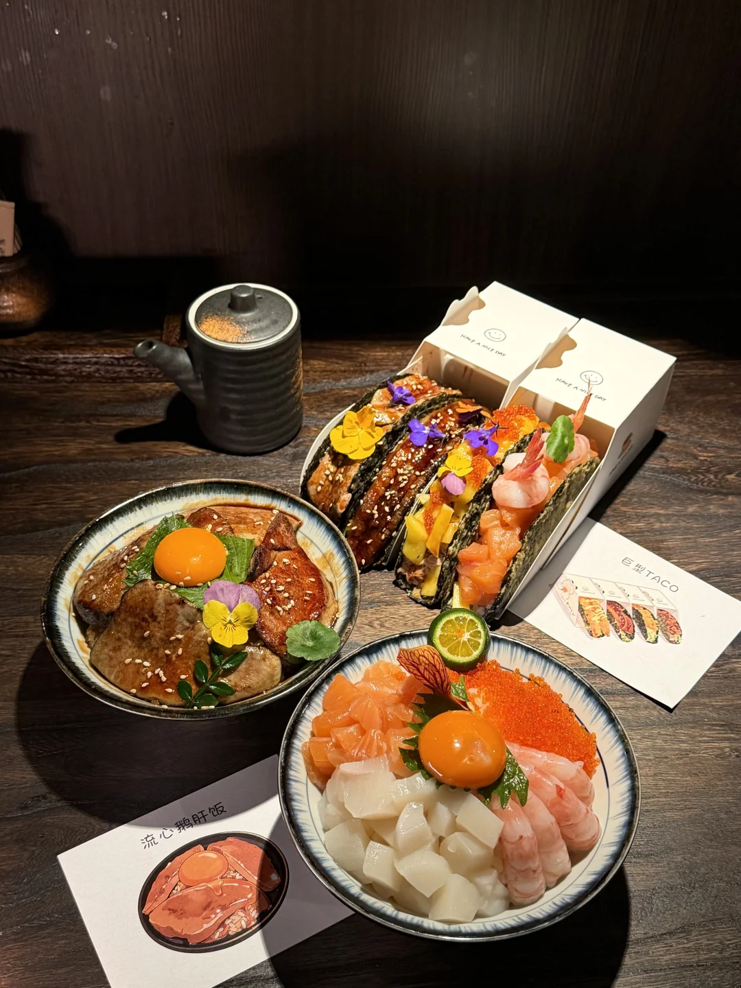 南京新街口…经常两个人来吃的🥹🥹