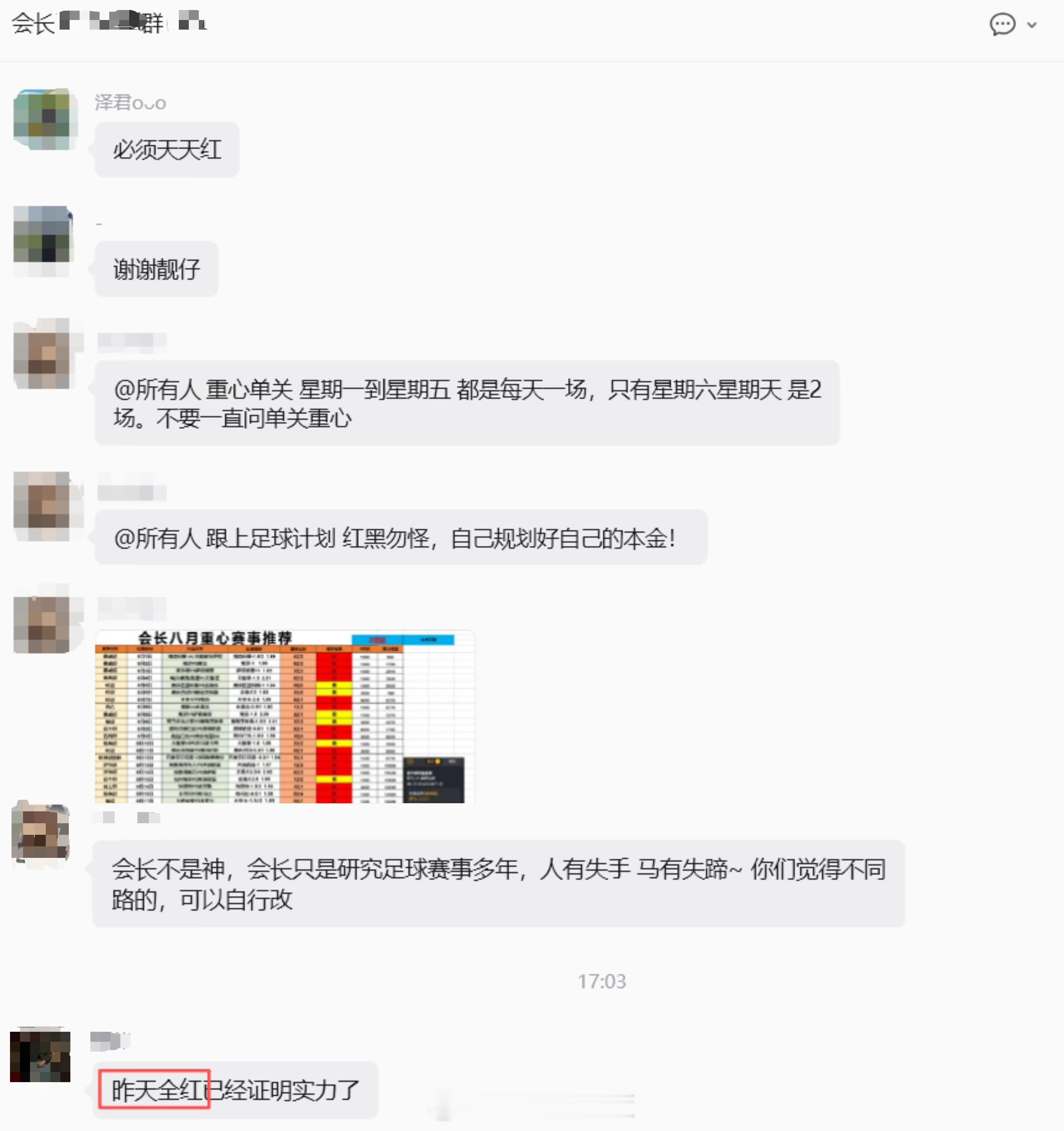 天哥赛事复盘日记昨晚不俗，又一次大满贯！8月成绩（见图），“精准预判源于对赛场的