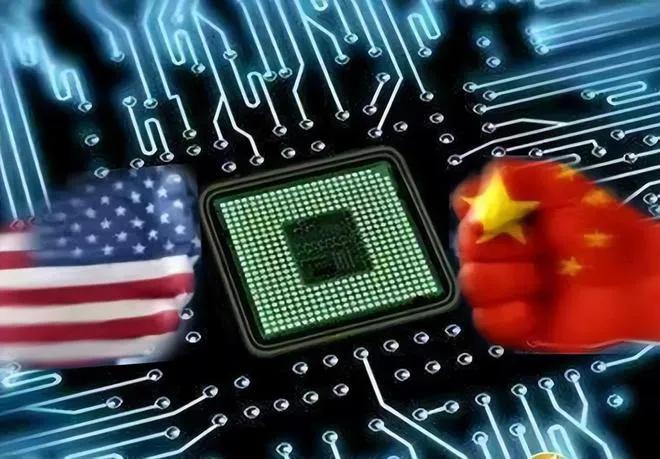 台湾的问题是美国乃至整个西欧要制约我国的发展重要的一个筹码。也是我们与美国乃至北