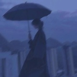 安慧热聊科技