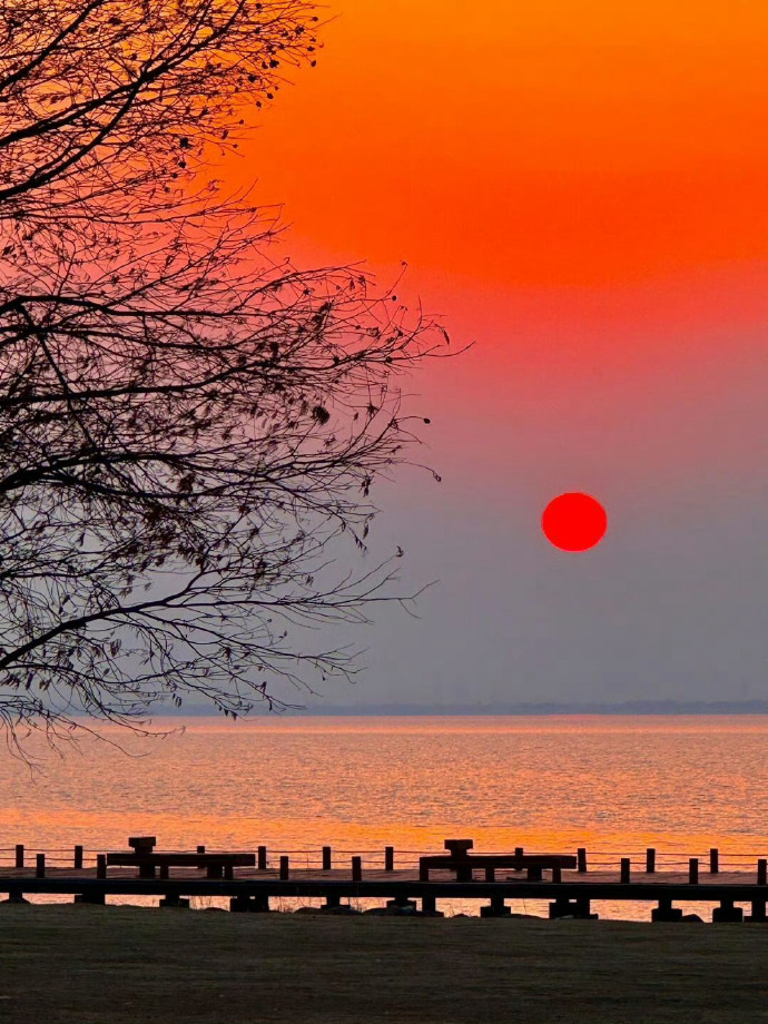 尽我所能，爱你所有；人间无趣，但却有你；我想见你，不远万里；往后余生，万般皆你；