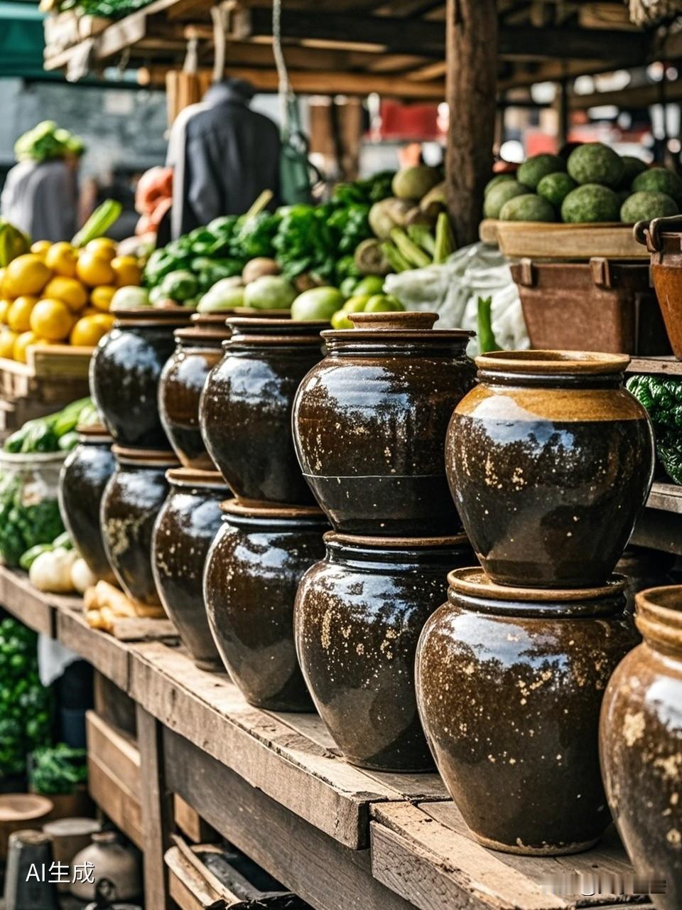 如果不缺钱，我还是会工作的。有个朋友家里有钱，老公让她随便买，她整天就是买买买、