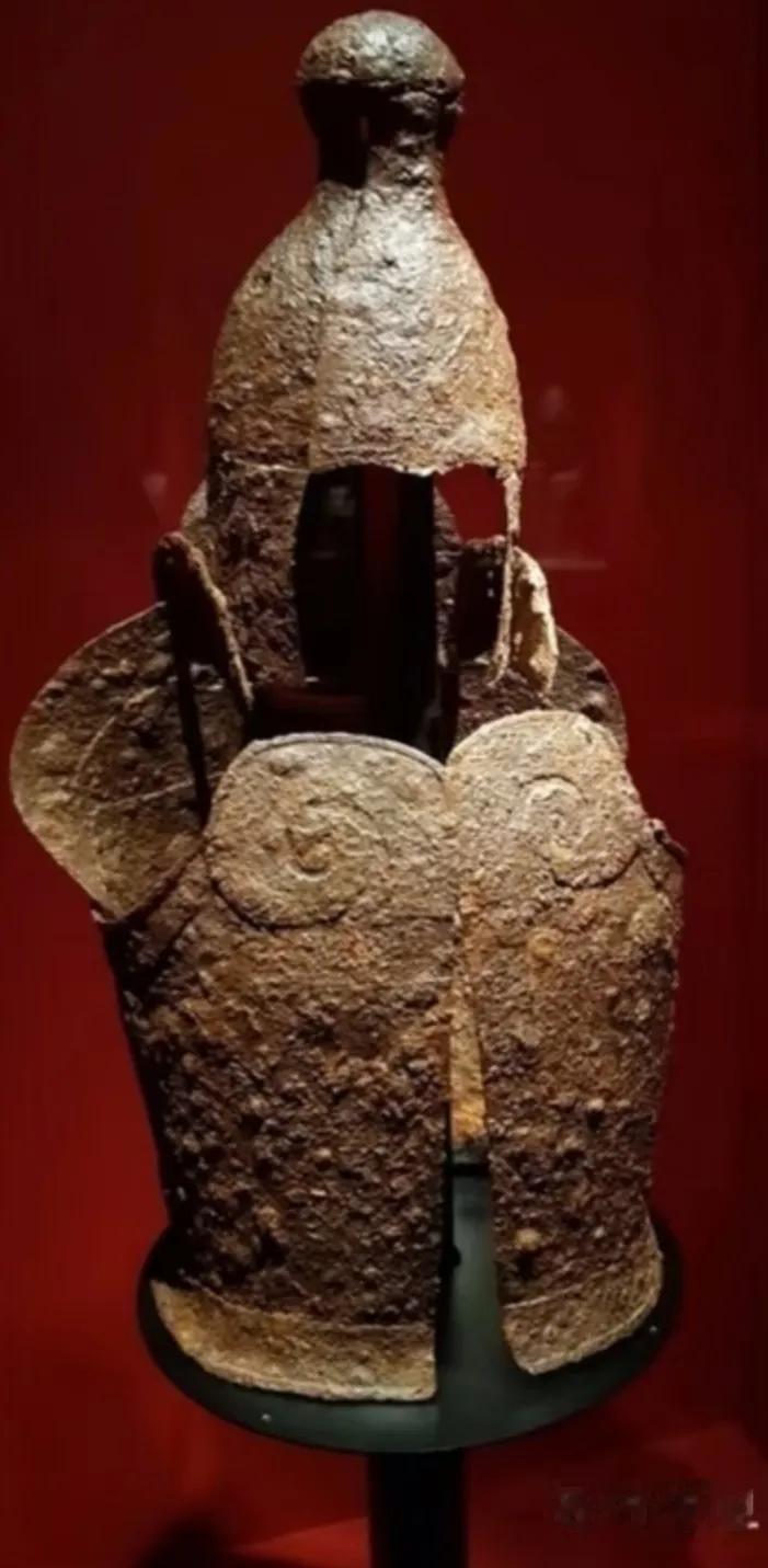 朝鲜古代的火枪和盔甲技术都很先进，清朝与沙俄作战时，曾请朝鲜火枪兵前来助战。朝鲜