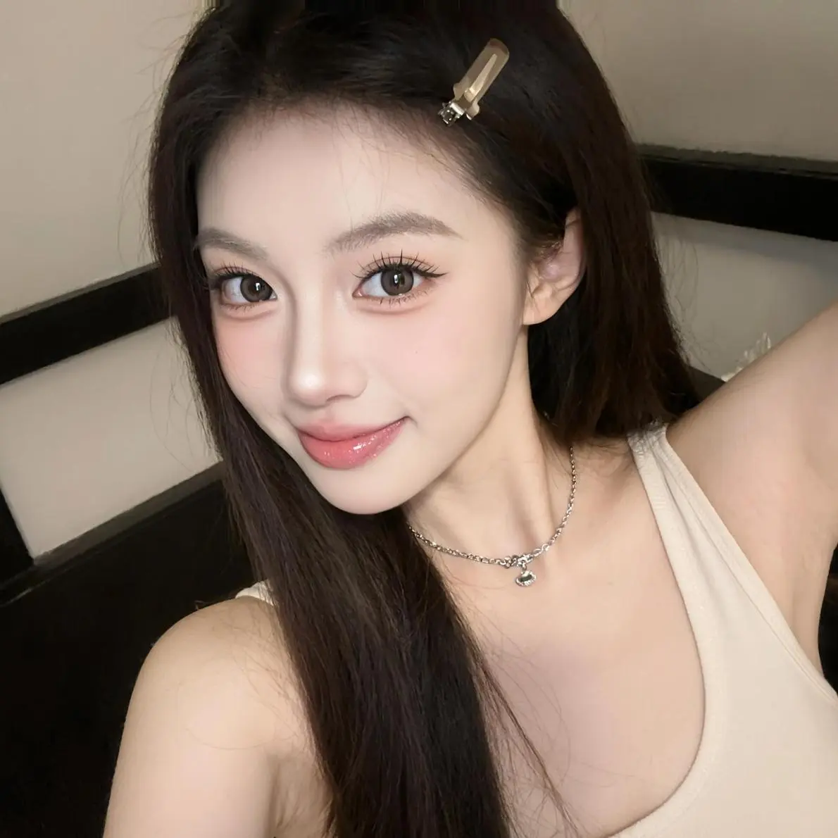 玩法合伙人计划 玩法合伙人计划 写真情绪片 AI高清自拍 随变ai随便玩