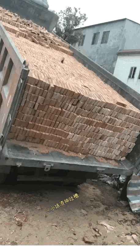 我看不懂，这样子的话，它不就坏了吗？