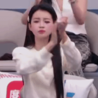 大vocal来了，浪姐把孙怡衬得像那英孙怡一不小心成了大vocal孙怡组真唱