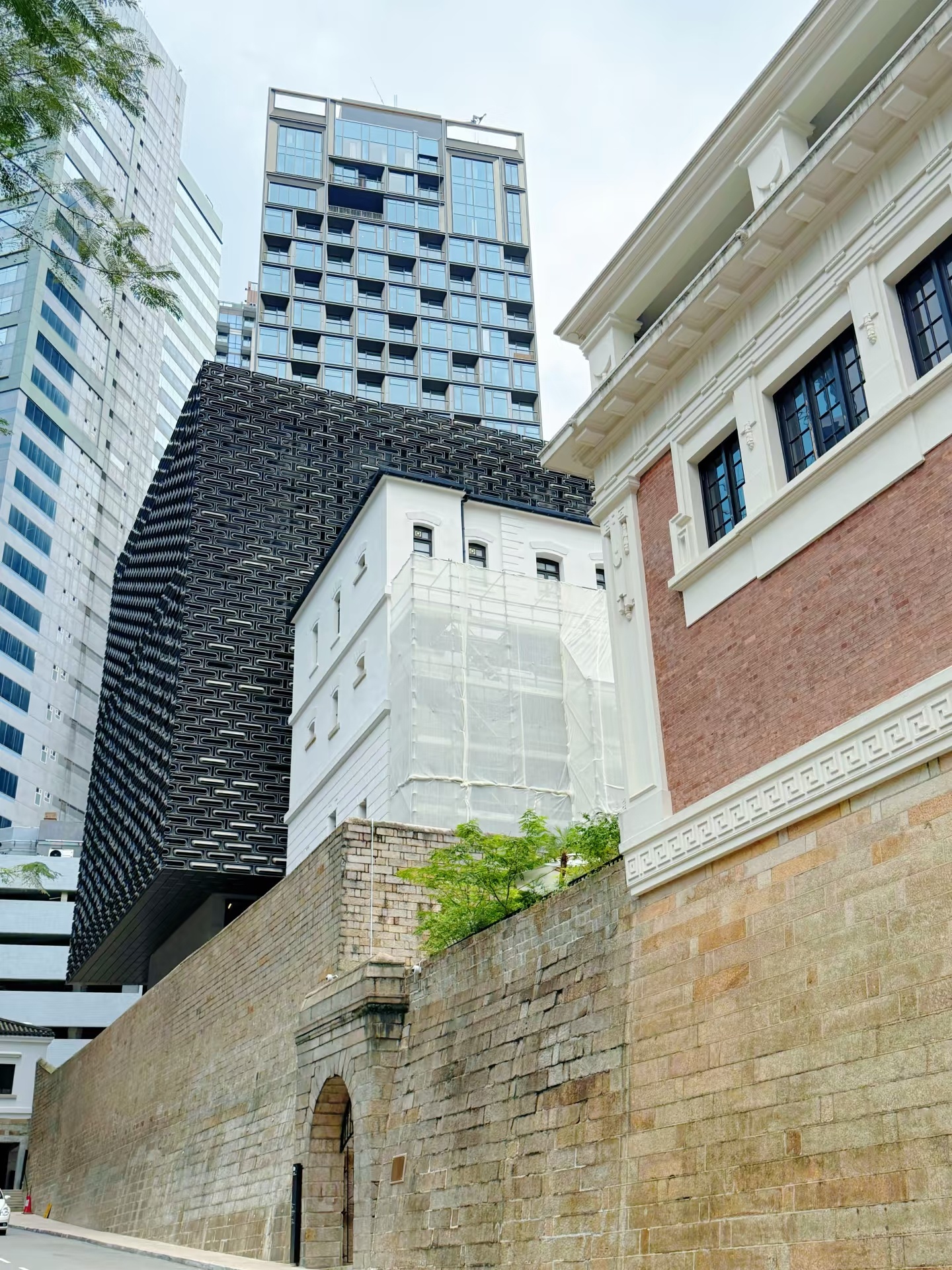 可以减少工作出错的一些微习惯工作里很多错误，其实不是能力问题，是习惯问题。分享几