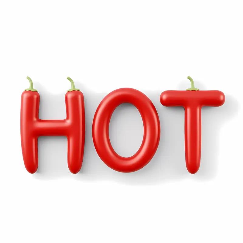 最近国际热点可太有看头了！泽连斯基指责台当局在对俄贸易中大发战争财，赖清德那委屈