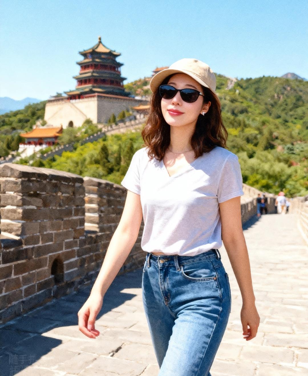 人这一辈子
千万别干这几件事
很多人活得又累又苦
全是自己内耗出来的
 
总为还