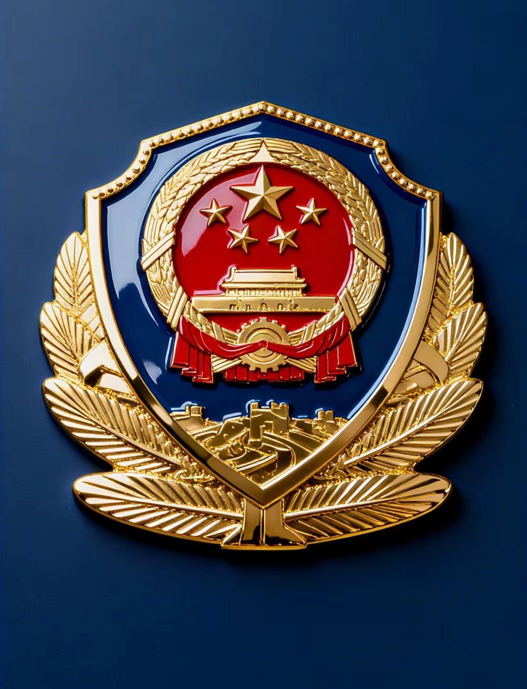 断网、拔卡、卸软件！民警一套动作保住上千万！仅用6分钟！重庆民警成功保住群众14