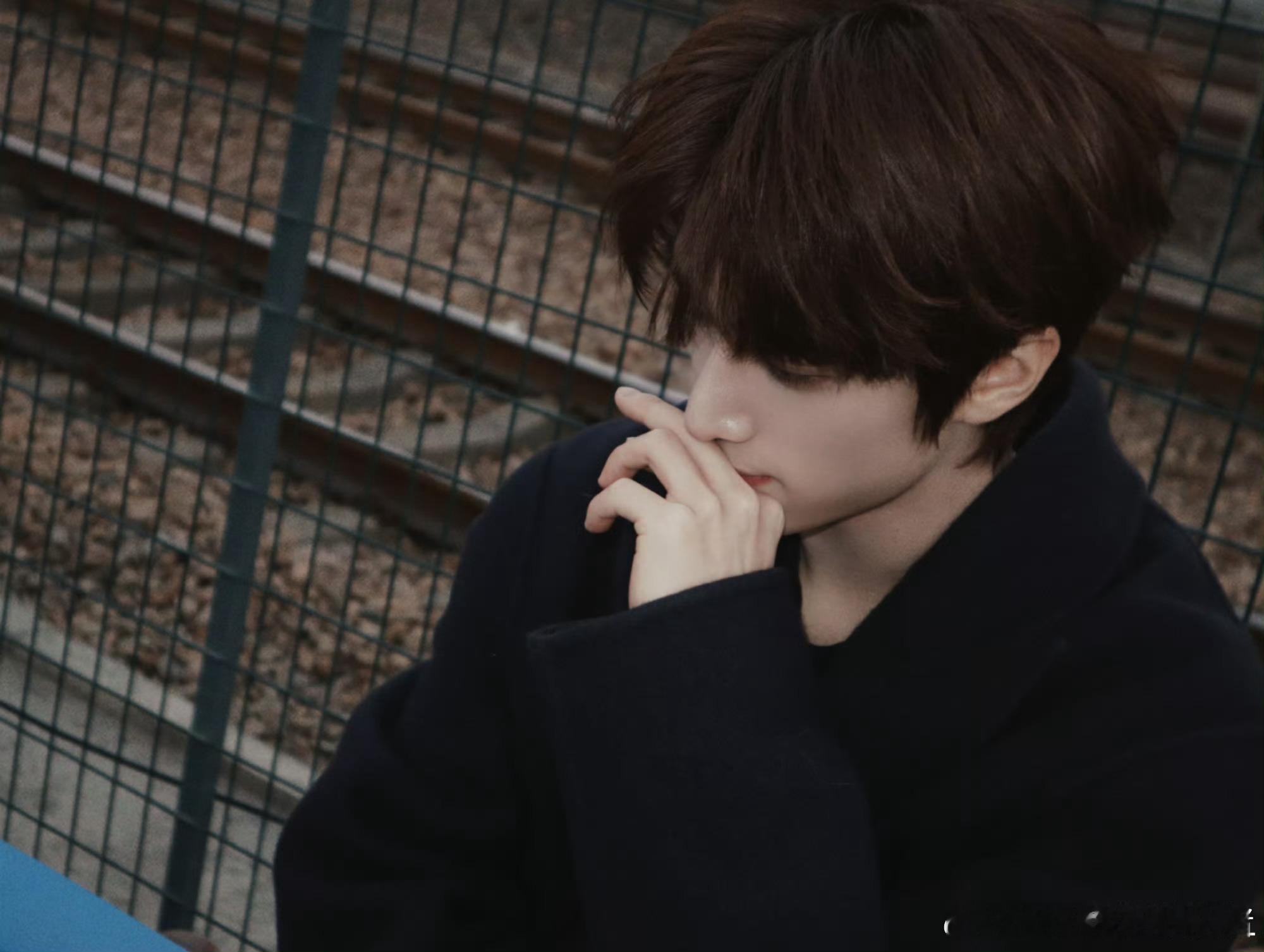 张康乐今日营业照 