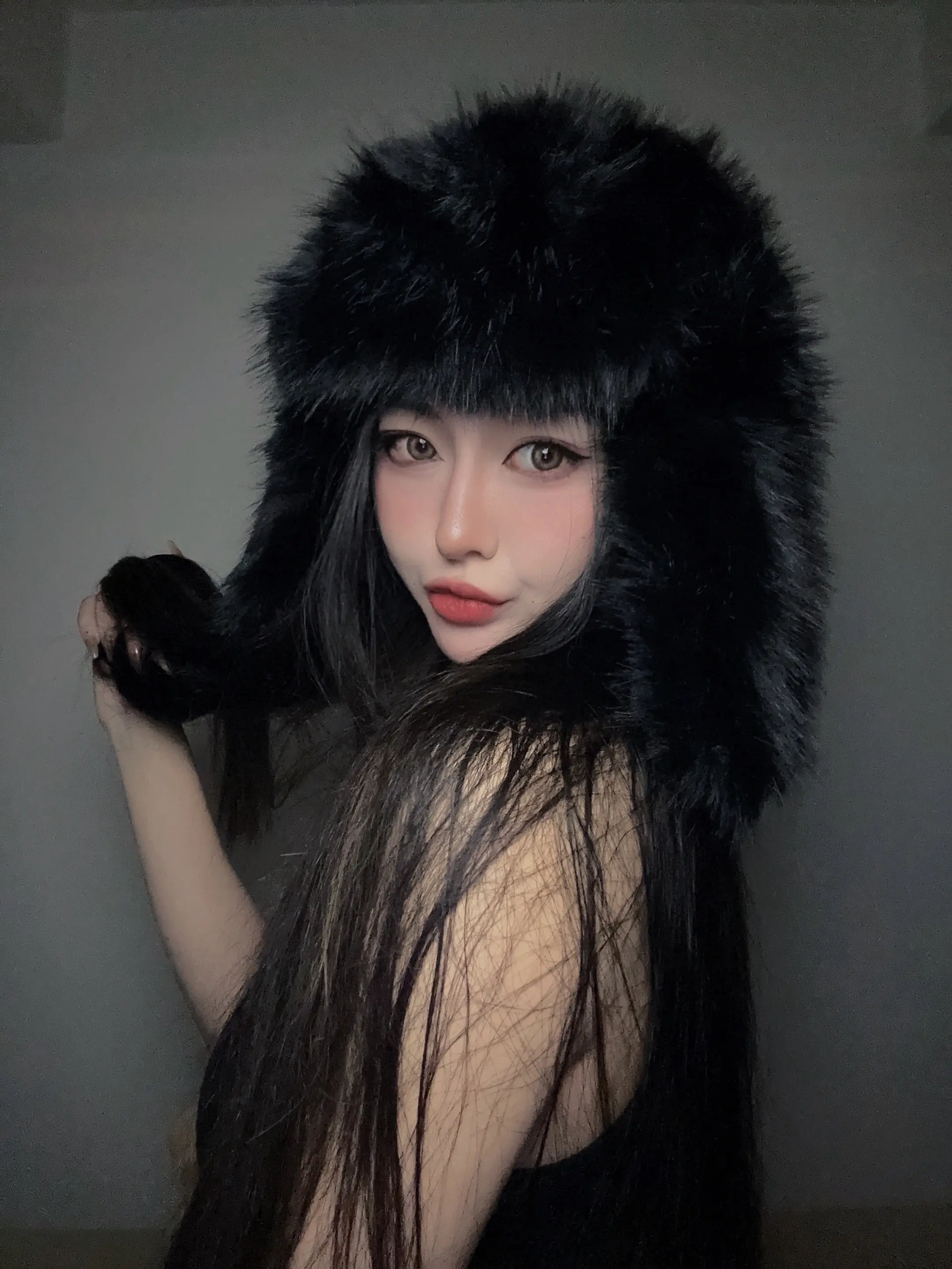 泡面要五分钟 泡你就是分分钟。