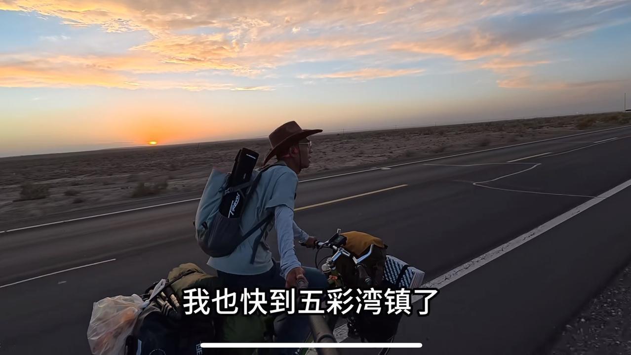 做徐云的舔狗又怎么了？蹭流量又咋滴？我大招还没放呢！

我胖陀安安静静写点文字、