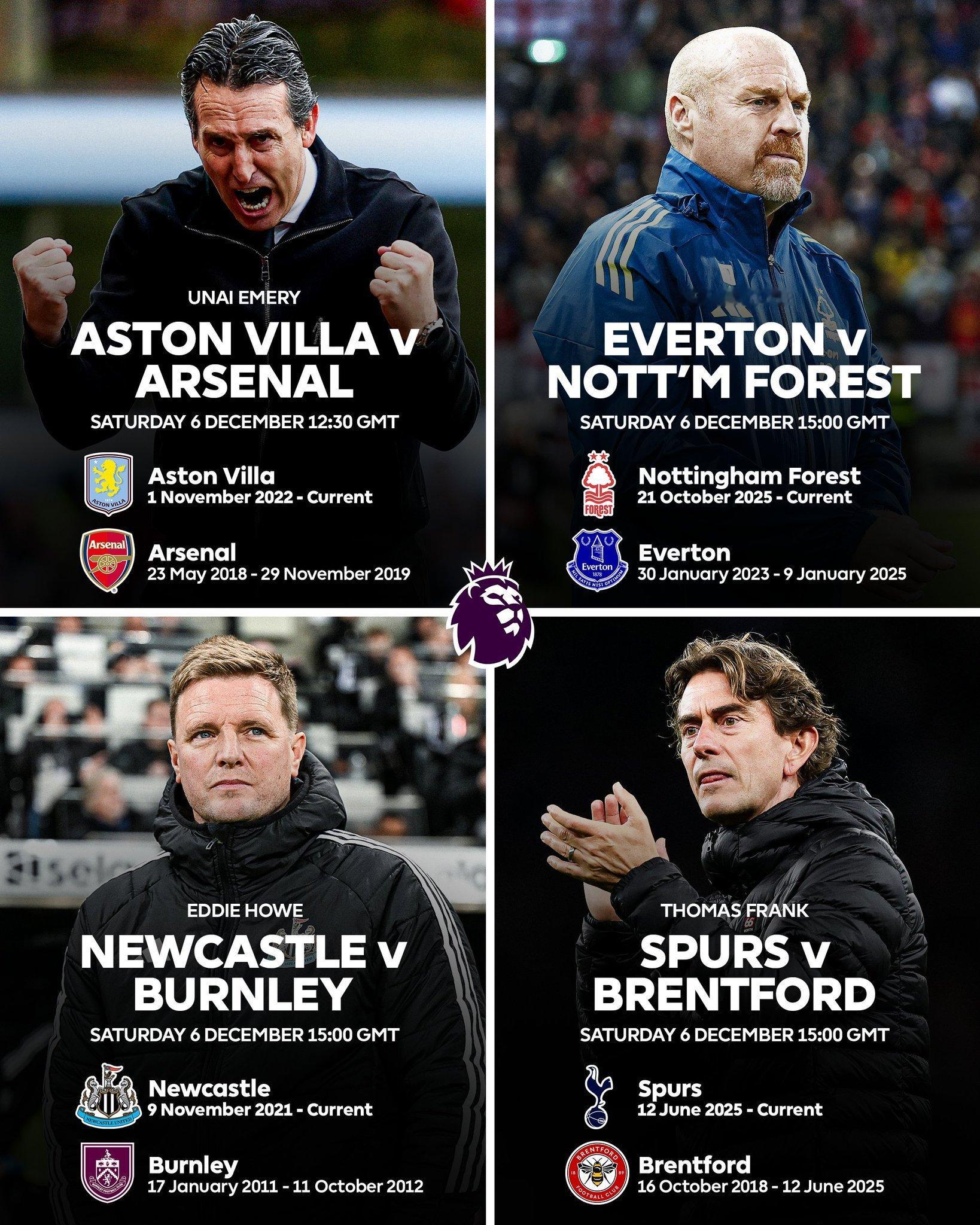 欢迎收看今晚的《前任4》。狮子头你是会排赛程的。 