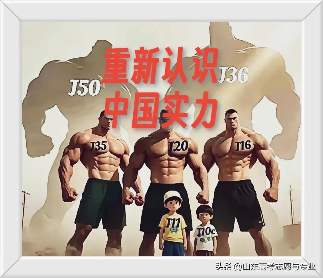整个世界，正在重新认识中国实力！

派了个小弟弟去，就平息了暴躁的大象[捂脸]