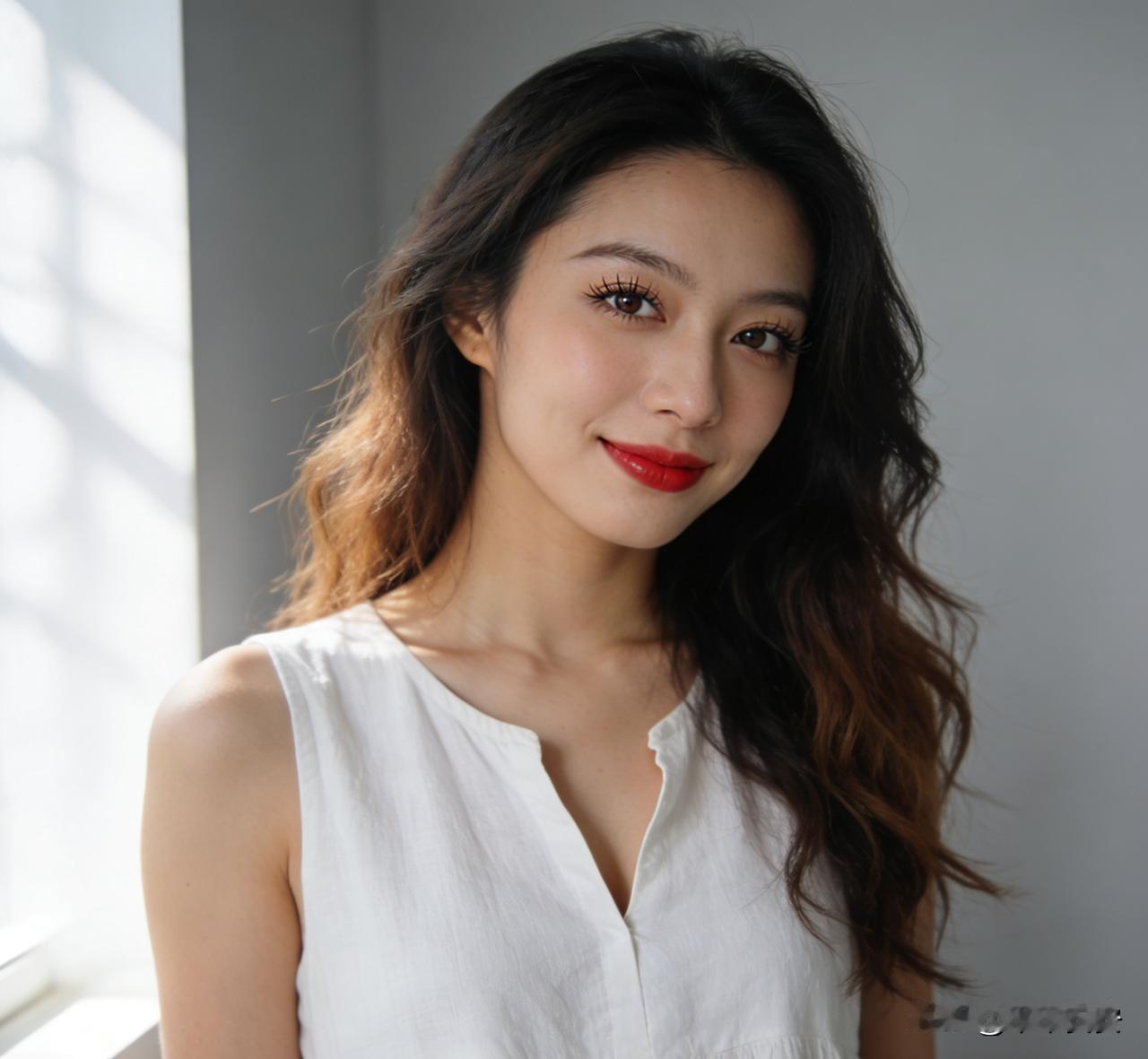 女人和男人谁更能撑起家庭?撑起家庭从不是“二选一”的比拼，而是责任与能力的双向互