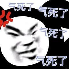 赵今麦张子枫都演警察了 赵今麦那个剧我刚才刷到了解说太精彩了，就是那个博主没剪完