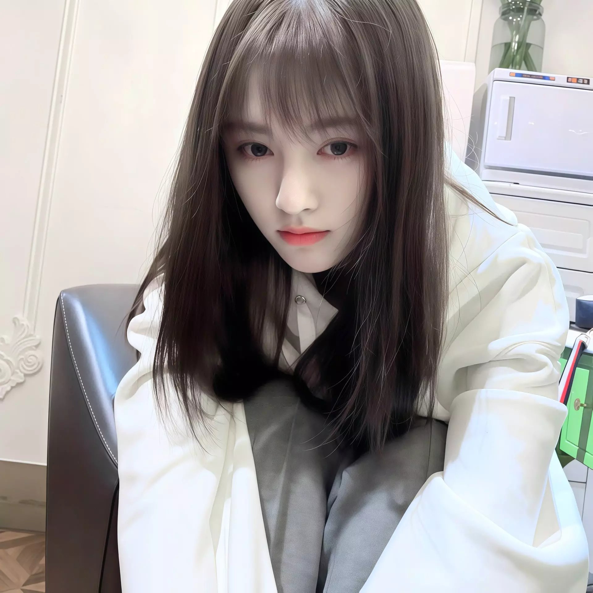 ♡.꒰ ⑅:†· ♡ ·†:⑅ ꒱.♡ ₊⁺♡̶♡̶₊⁺｜鞠婧祎头像推荐｜ ｜鞠