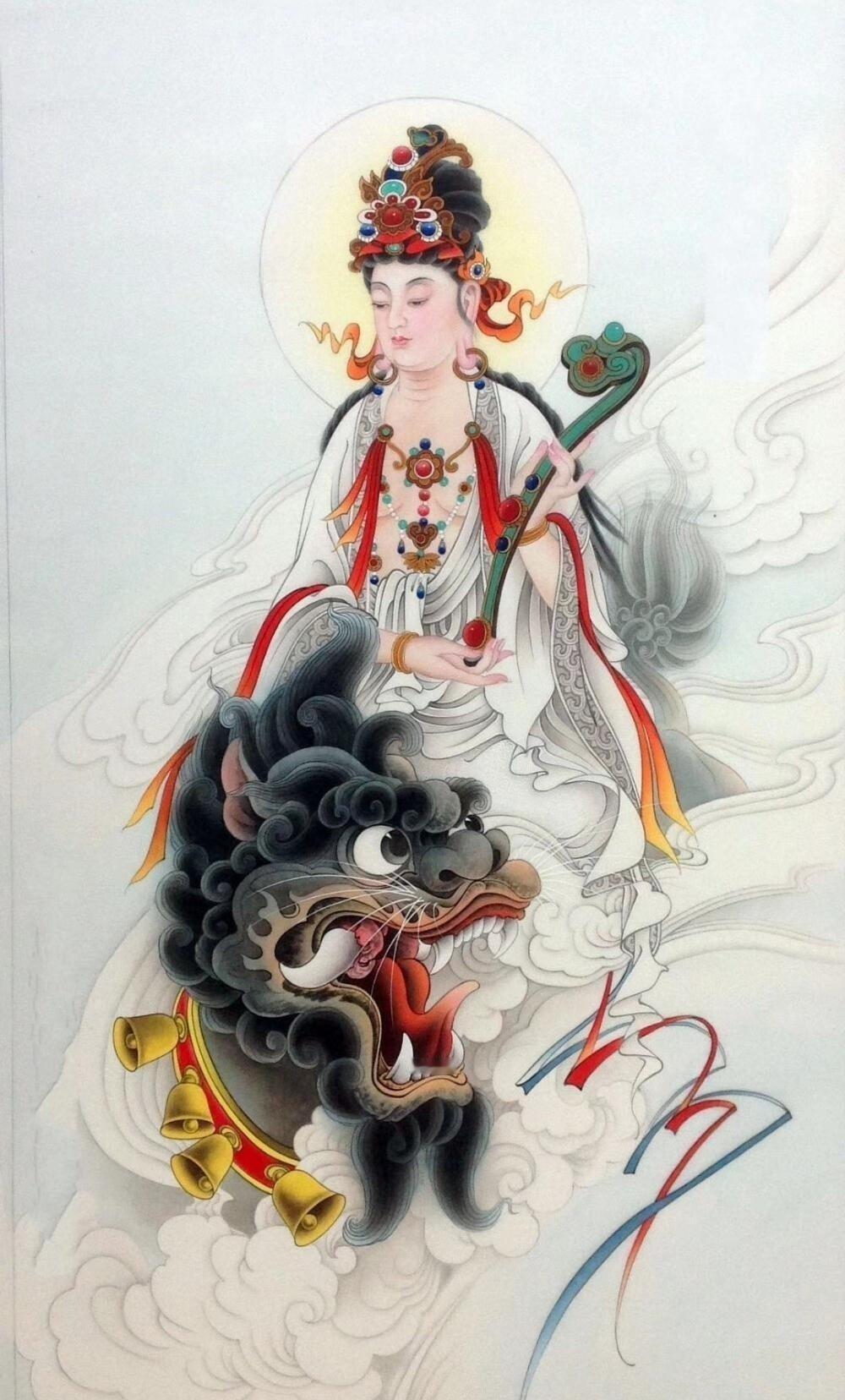 你会不断有喜事发生 最近操心的事情获得一个好结果 