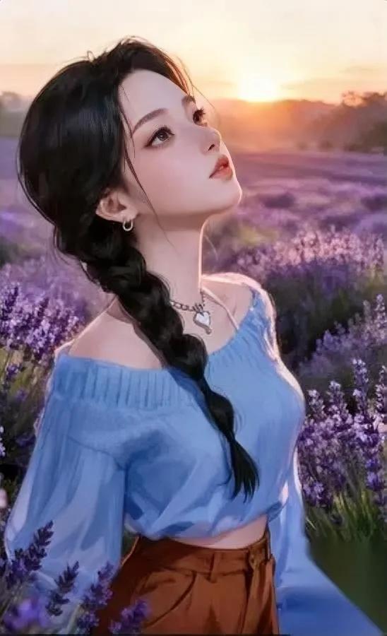 今天算栽了——

两篇头条跟扔水里没响似的，

阅读量凑不满两位数。

之前发情