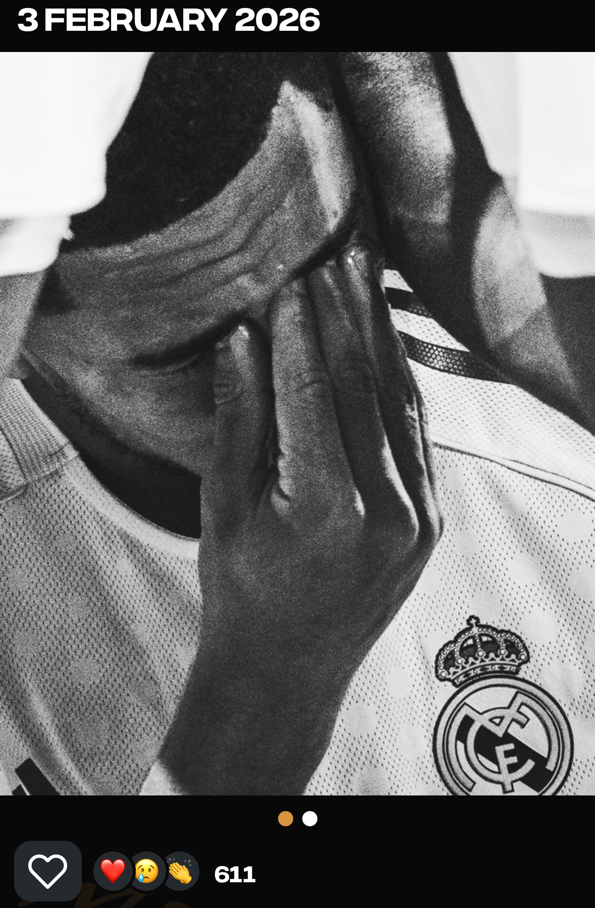 贝林厄姆APP📱➡️ 