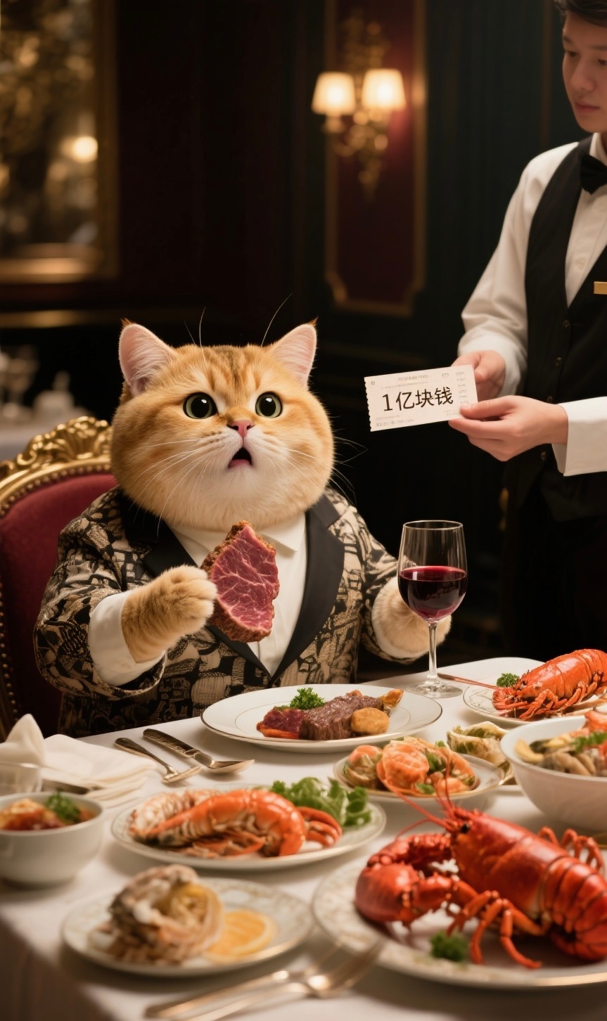 每天早起打卡正经又好看的小伙伴们早鸭 ，休息日有什么安排？ 