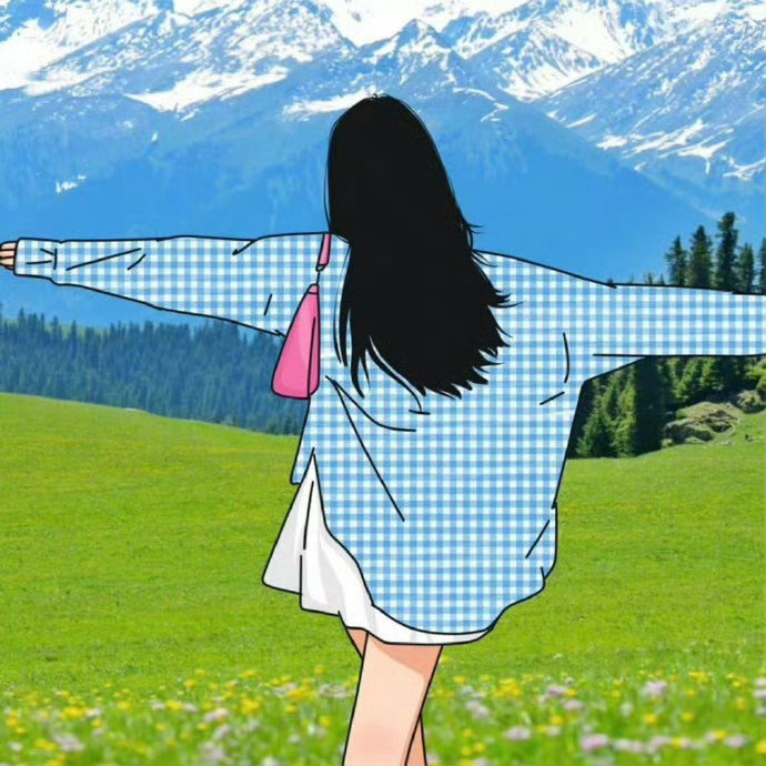 “一个男人对女人的伤害，不一定是他爱上了别人，而是他在她有所期待的时候让她失望。