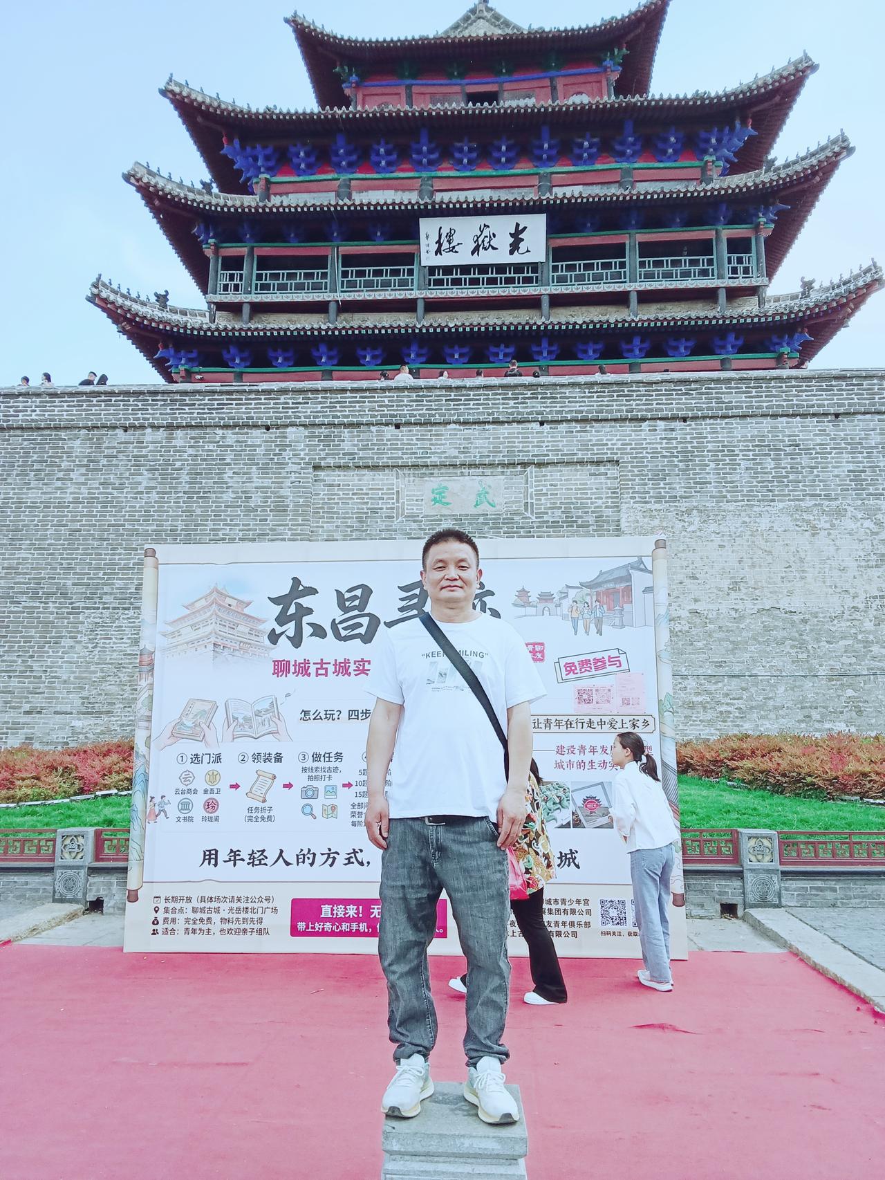 俄乌战争还能撑多久：一场被大国利益绑架的“袭城战”》

仗打到2026年下半年，