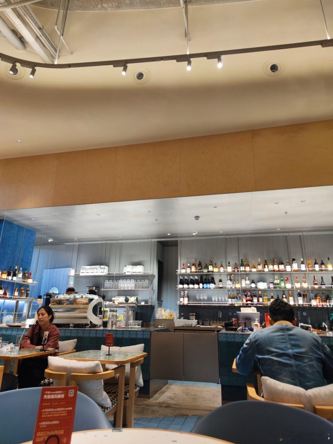 分享图片 深圳·gaga(平安旗舰店)