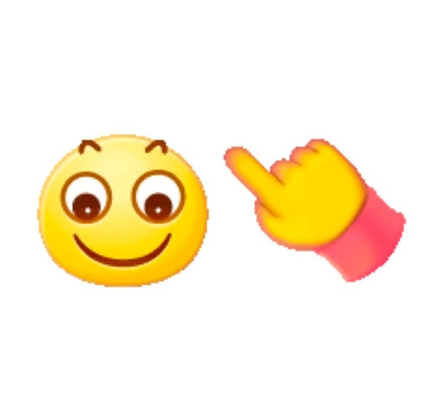 小猫悟空去世仍有多个疑点我支持虐待动物入刑[可爱][可爱][可爱] ​​​