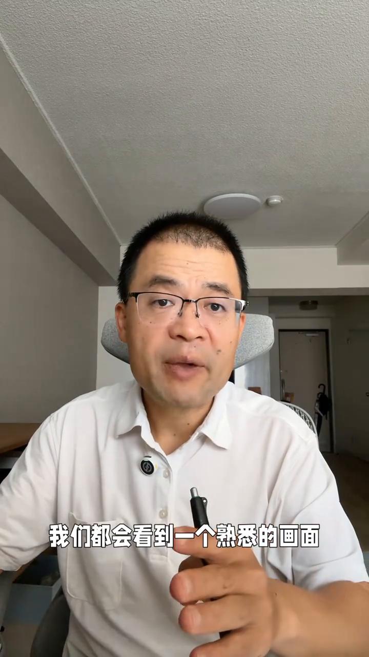 我一直认为对孩子过早过度的教育最大的副作用不是孩子成绩好不好的问题，而是可能让孩