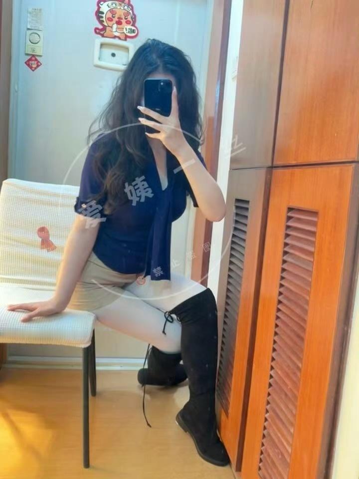 我不搞抽象搞什么 抽你 你受得了吗  ​​​[打call] ​​​