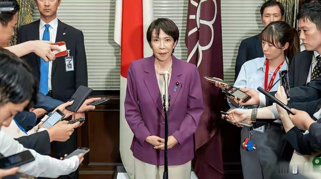 终于有个明白人了！日本学者说出大实话：对华开战，代价压根承受不起

最近，日本政