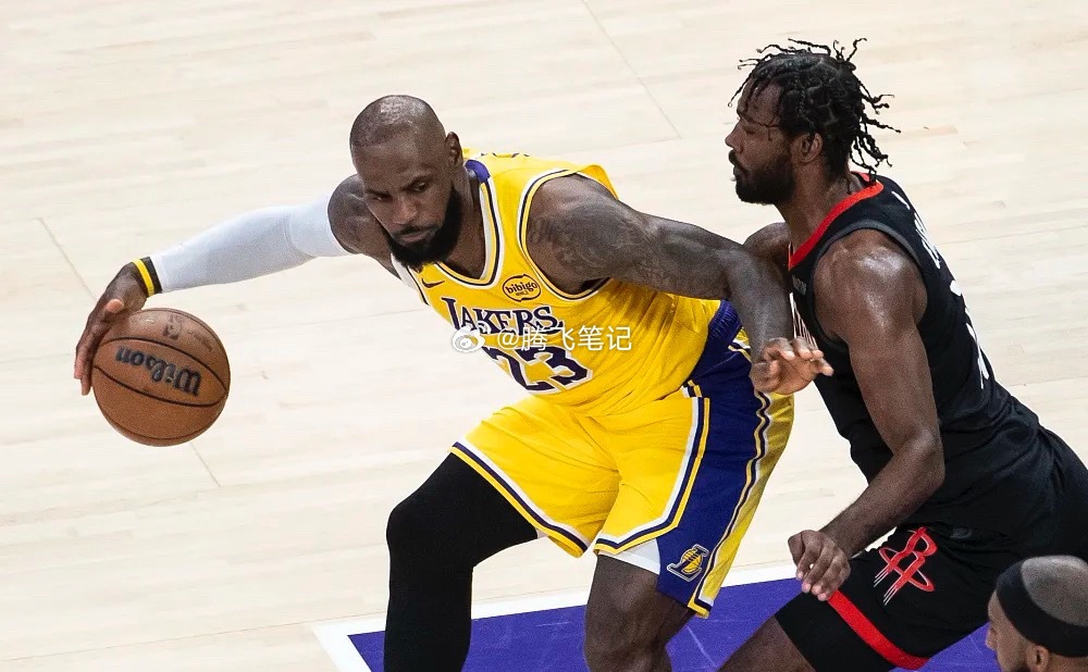 5月2日 NBA看点：魔术冲击黑八奇迹，骑士&湖人期待客场晋级5月2日NBA季后