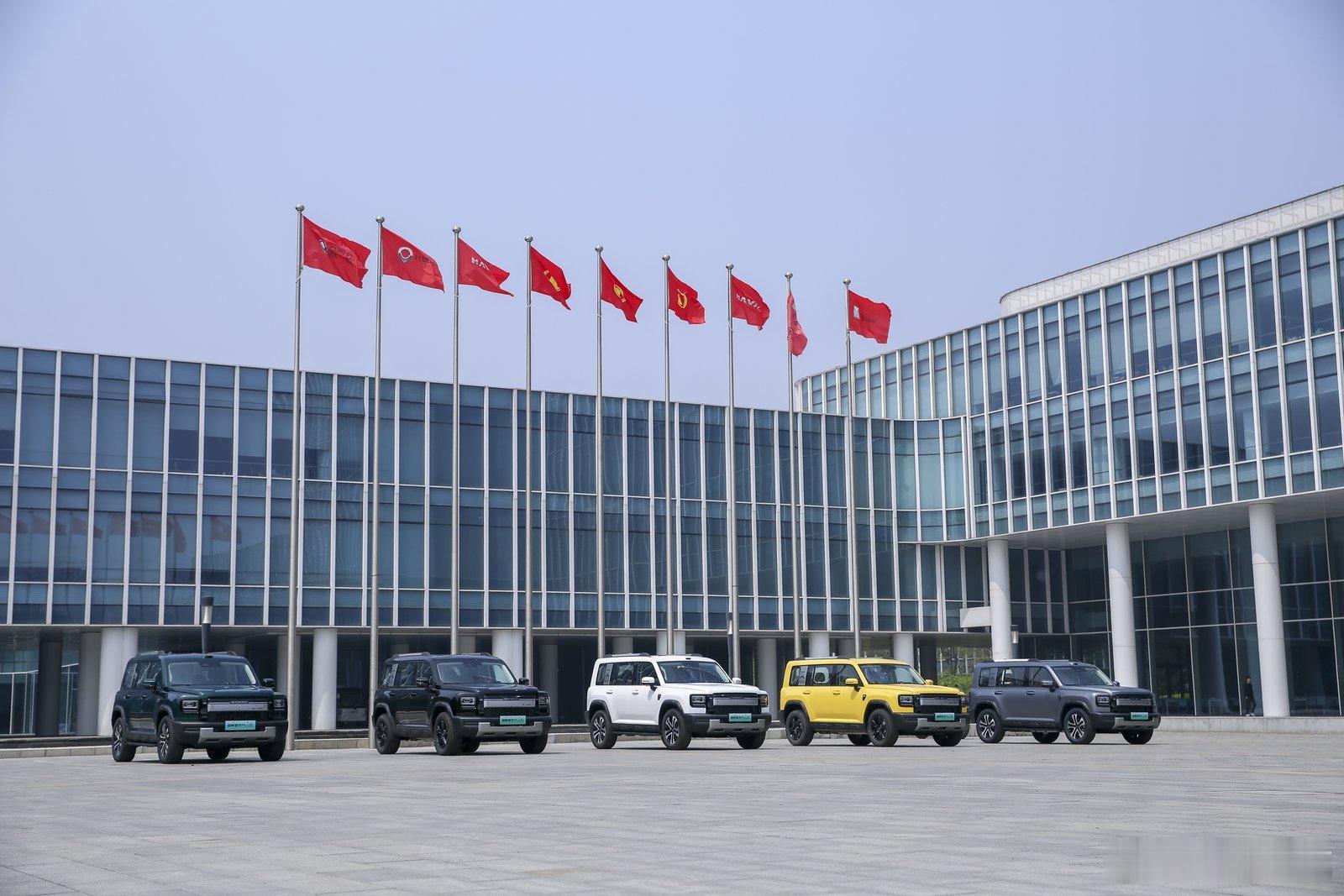 魏建军王濛聊棱角是一种责任赛场有规则，行业有底线，热爱无边界。王濛用冰刀丈量公平