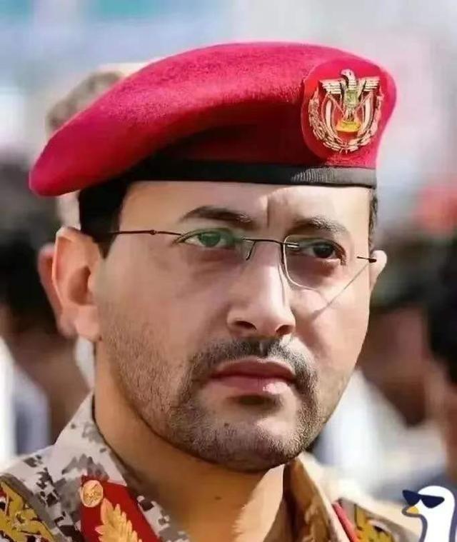 也门胡塞武装消息，日前也门胡塞武装突然强硬表示：如果美国和以色列胆敢再次发动袭击