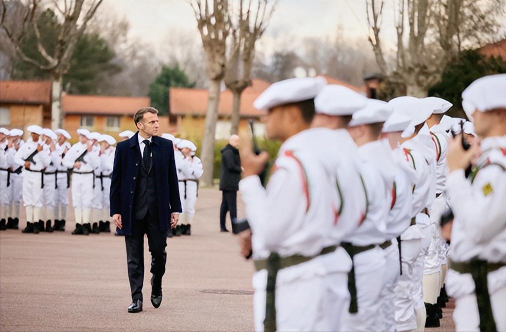 很多人绝对想不到，刷手机时弹出的广告居然成了泄露国家机密的 “隐形黑手”，法国爆