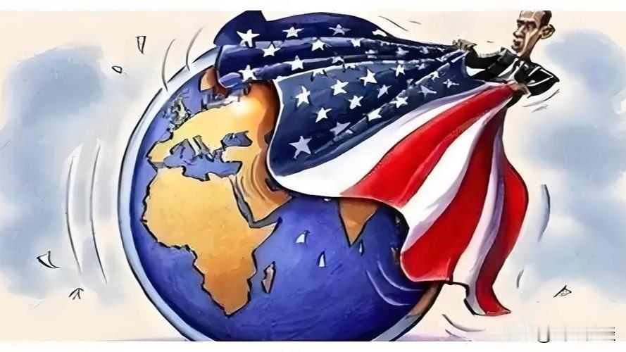 美国28点方案的六大政治目标

 （一）战略收缩与重心转移：从欧洲泥潭抽身，转向