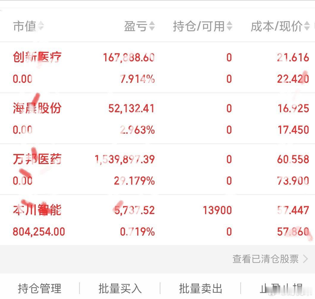 盘后硬核数据整理｜主力资金抢筹前十+涨停梯队+热点赛道全梳理📊A股复盘 算力光