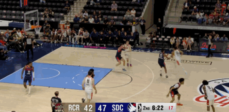 库克二加一！！ 