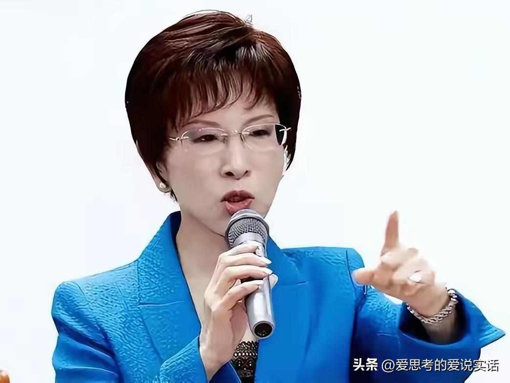 小日本真把自己当根葱了！

第20届亚运会要在名古屋召开，高市早苗觉得9月19号