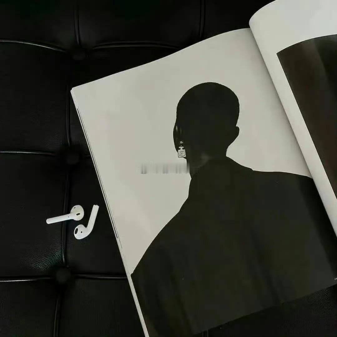 白羊座的人一旦变得认真起来，他们所展现的气质是普通人无法比拟的。他们展示出的巨大