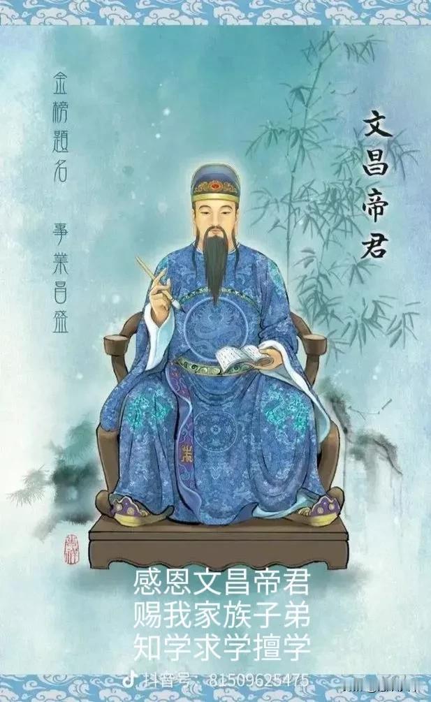 十岁小孩的人间清醒
1、小侄女通过考核跳级上了初中，班主任以为她是关系户，旁敲侧